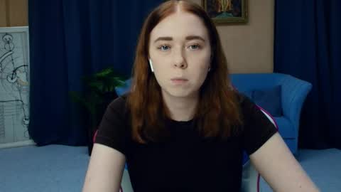 Nelli online show from 03/22/26, 07:28