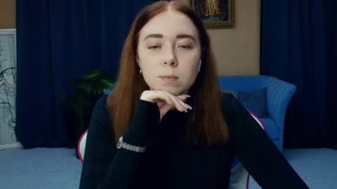 Nelli online show from 03/24/26, 07:52