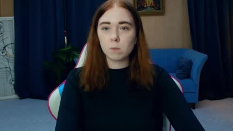 Nelli online show from 03/30/26, 07:48