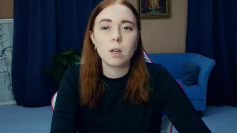 Nelli online show from 04/18/26, 07:58