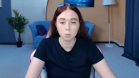 Nelli online show from 05/19/26, 01:56