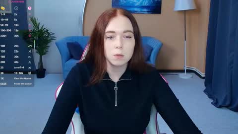Nelli online show from 05/27/26, 07:44