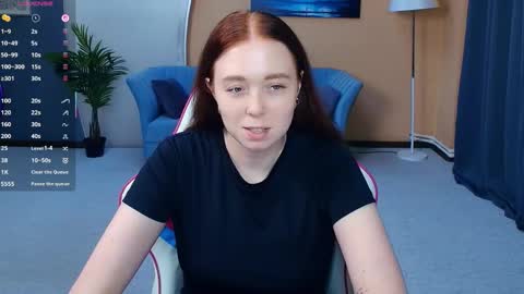 Nelli online show from 05/30/26, 07:44