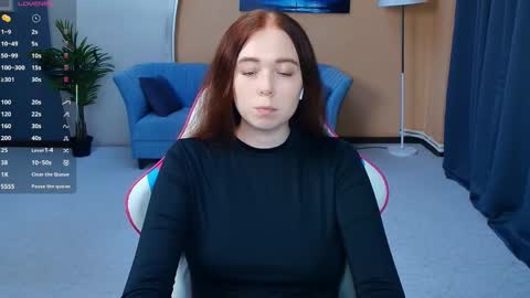 Nelli online show from 06/04/26, 07:42