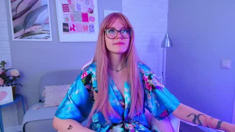 Nelly online show from 02/09/25, 08:56