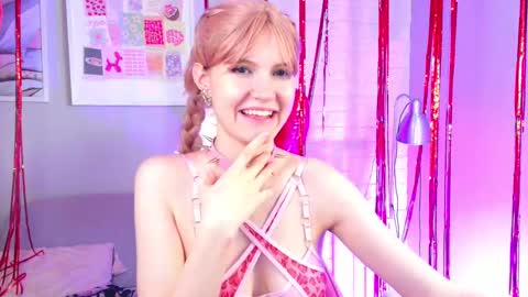 Nelly online show from 02/19/25, 12:03