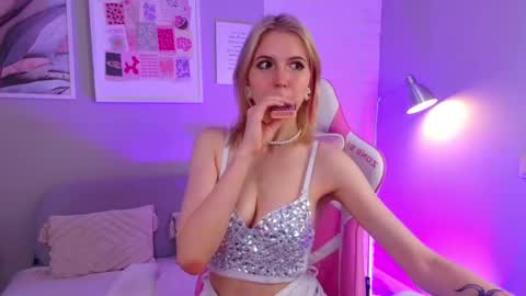 Nelly online show from 03/08/25, 12:22