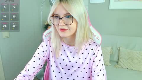 Nelly online show from 11/16/25, 05:18