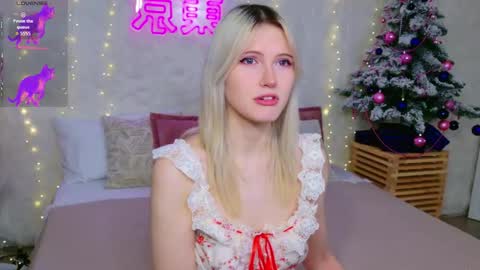 Nelly online show from 12/20/25, 05:20