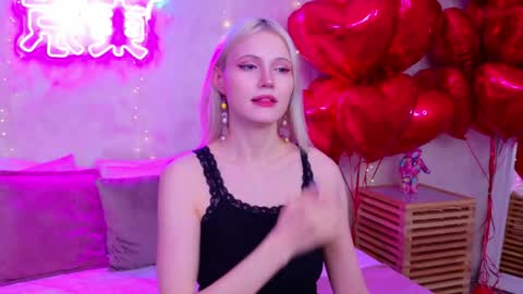 Nelly online show from 02/06/26, 05:49