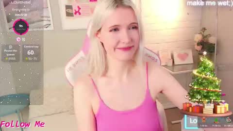 Nelly online show from 03/07/26, 05:54