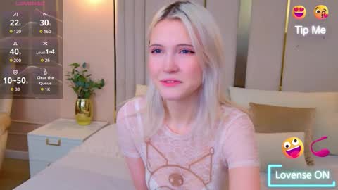 Nelly online show from 03/12/26, 05:19