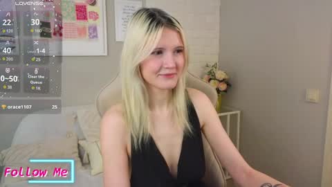 Nelly online show from 04/10/26, 05:39