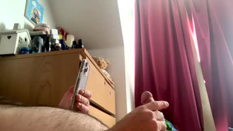 nelly26048 online show from 09/25/25, 12:53