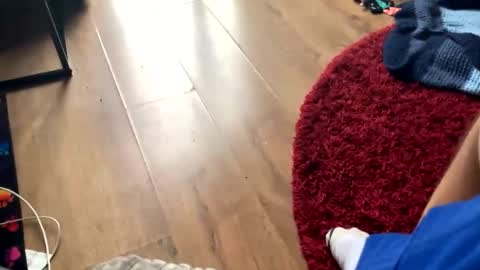 nelly26048 online show from 10/13/25, 01:33