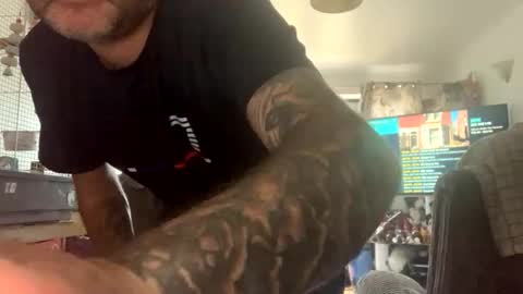 nelly26048 online show from 11/07/25, 11:43