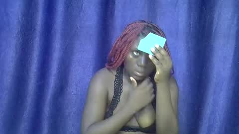 nelly_254 online show from 03/10/26, 06:29