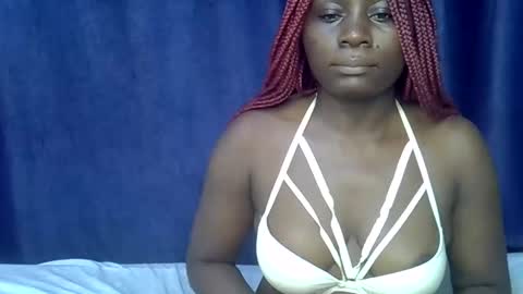 nelly_254 online show from 03/23/26, 09:30