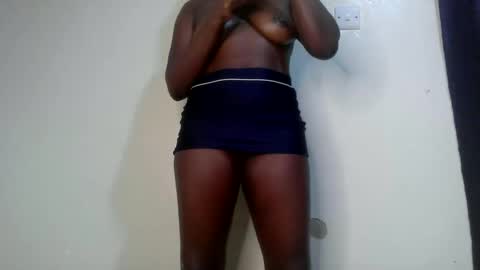 nelly_254 online show from 04/01/26, 03:31