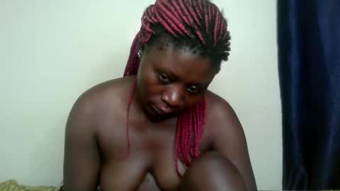 nelly_254 online show from 04/02/26, 03:37