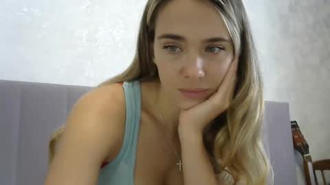 nelly_fortu online show from 09/26/25, 01:04