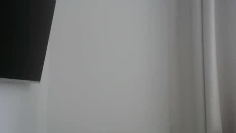 nelly_fortu online show from 02/19/26, 11:06