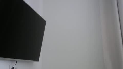 nelly_fortu online show from 02/21/26, 11:22