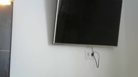 nelly_fortu online show from 05/24/26, 02:33