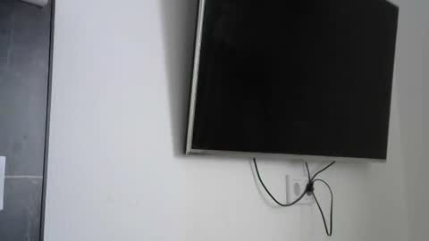 Snapshot of nelly_fortu chatting on 06/23/26, 10:02 nelly_fortu online show from 06/23/26, 10:02