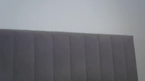 Snapshot of nelly_fortu chatting on 07/07/26, 10:19 nelly_fortu online show from 07/07/26, 10:19