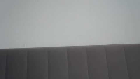 Snapshot of nelly_fortu chatting on 07/09/26, 10:19 nelly_fortu online show from 07/09/26, 10:19