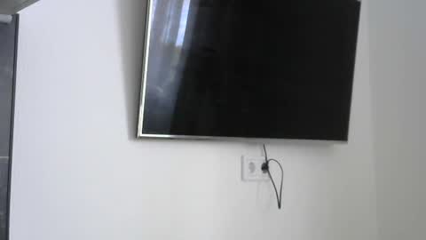 Snapshot of nelly_fortu chatting on 07/23/26, 10:35 nelly_fortu online show from 07/23/26, 10:35