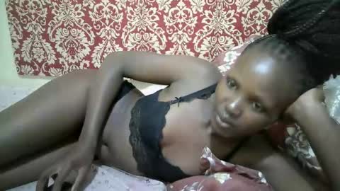 Snapshot of nelly_love001 chatting on 05/06/26, 10:15 Nasty lover online show from 05/06/26, 10:15