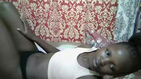 Snapshot of nelly_love001 chatting on 05/10/26, 03:01 Nasty lover online show from 05/10/26, 03:01