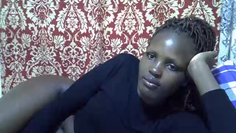 Snapshot of nelly_love001 chatting on 07/05/26, 04:19 Nasty lover online show from 07/05/26, 04:19