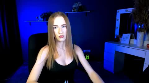 nelly_storm online show from 09/16/25, 12:50