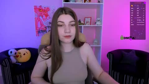 nelly_storm online show from 09/21/25, 08:27