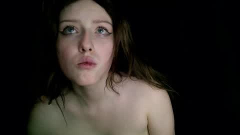 nelly_welly online show from 01/12/26, 07:19