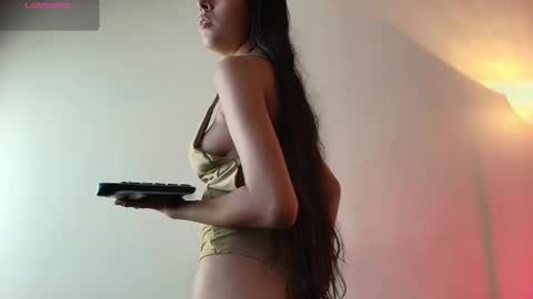 nelly online show from 02/03/26, 12:32