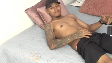 Nelly online show from 02/14/26, 02:36