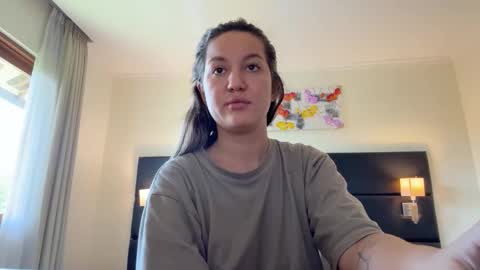 Nelly online show from 12/22/25, 05:48