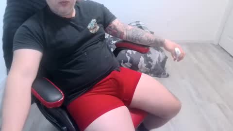 nelsonbucara online show from 01/17/25, 07:51