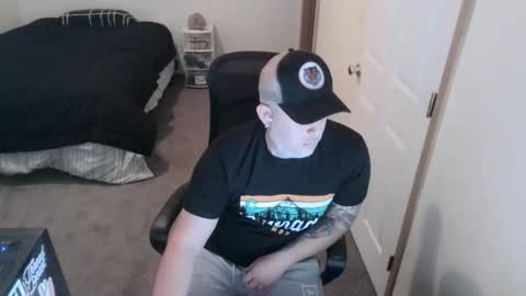 nelsonbucara online show from 04/26/26, 07:44