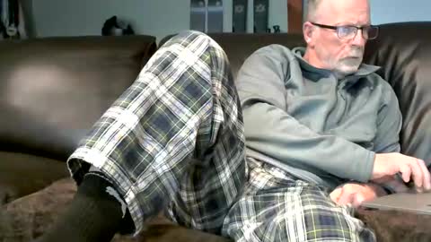 Jack online show from 12/07/24, 01:47