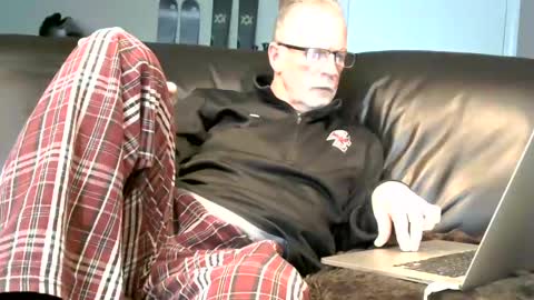 Jack online show from 01/01/25, 03:23