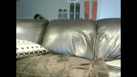 Jack online show from 01/05/25, 06:02