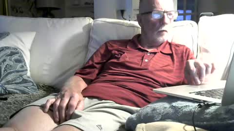 Snapshot of neman4u2c chatting on 06/17/26, 12:35 Jack online show from 06/17/26, 12:35