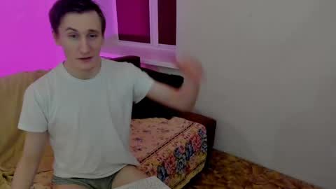 Alex online show from 02/15/25, 02:15