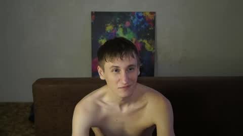Snapshot of nemaxxx chatting on 06/10/26, 01:39 Alex online show from 06/10/26, 01:39