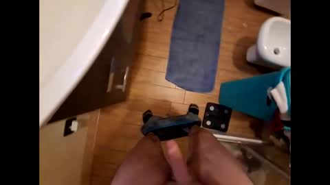 boo online show from 10/25/25, 10:04